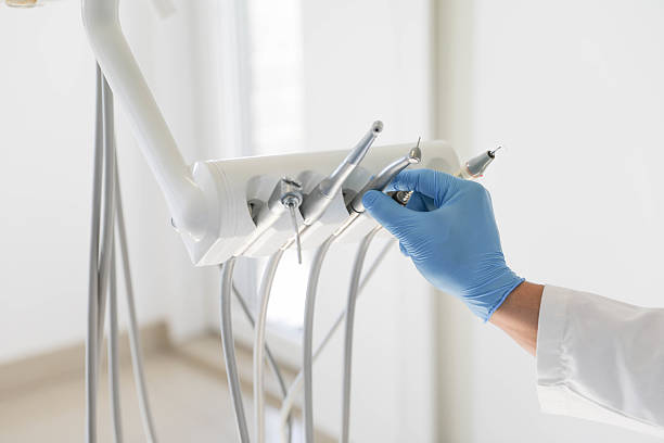 24/7 Emergency Teeth Whitening experts in Glen Ellen, CA