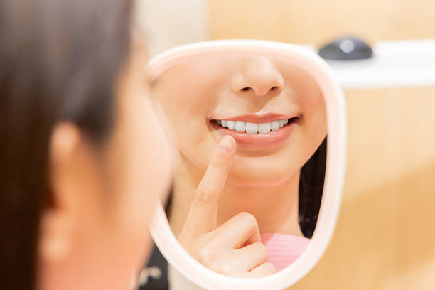 Affordable Teeth Whitening solutions in Glen Ellen, CA